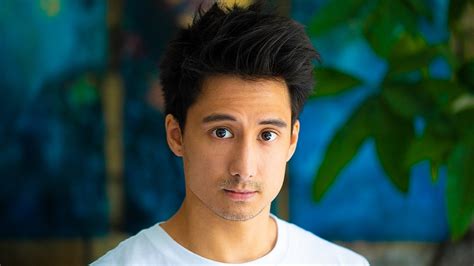 julien bam age